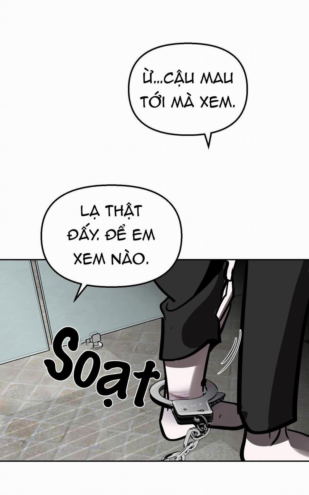 TUYỂN TẬP CUỒNG CÔNG-CHIẾM HỮU CÔNG CỦA NHÀ KIM 5.8 trang 56