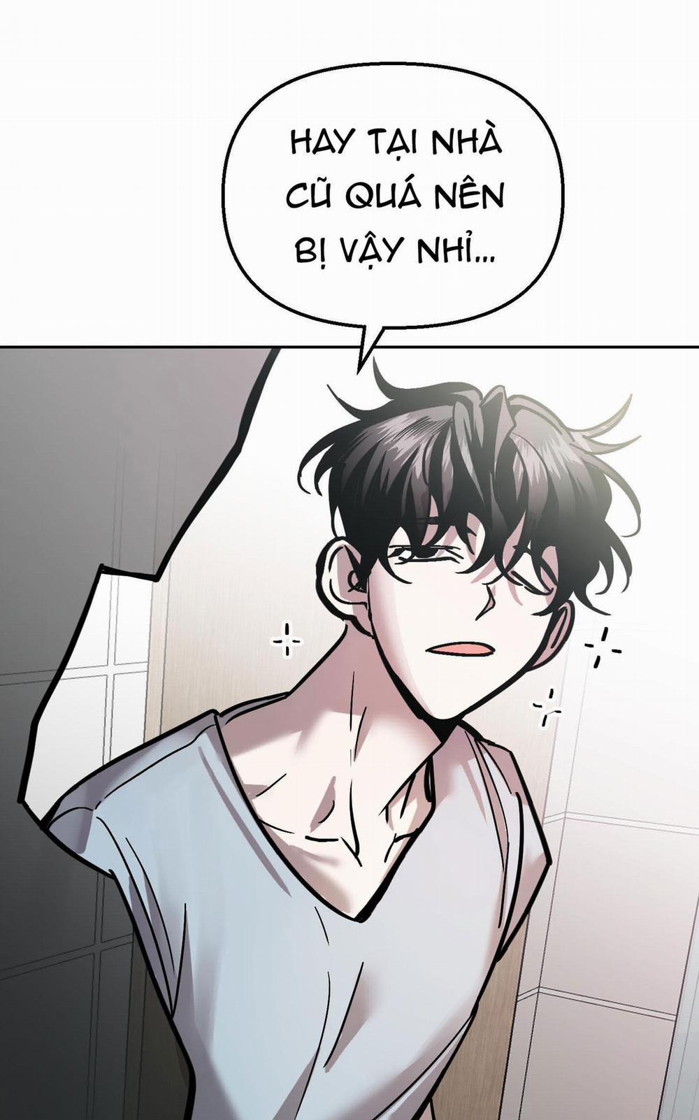 TUYỂN TẬP CUỒNG CÔNG-CHIẾM HỮU CÔNG CỦA NHÀ KIM 5.8 trang 57