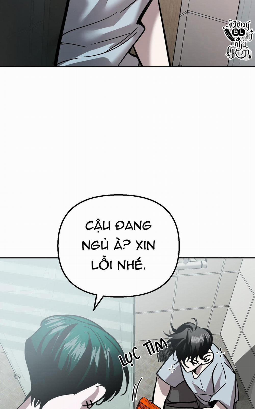 TUYỂN TẬP CUỒNG CÔNG-CHIẾM HỮU CÔNG CỦA NHÀ KIM 5.8 trang 58