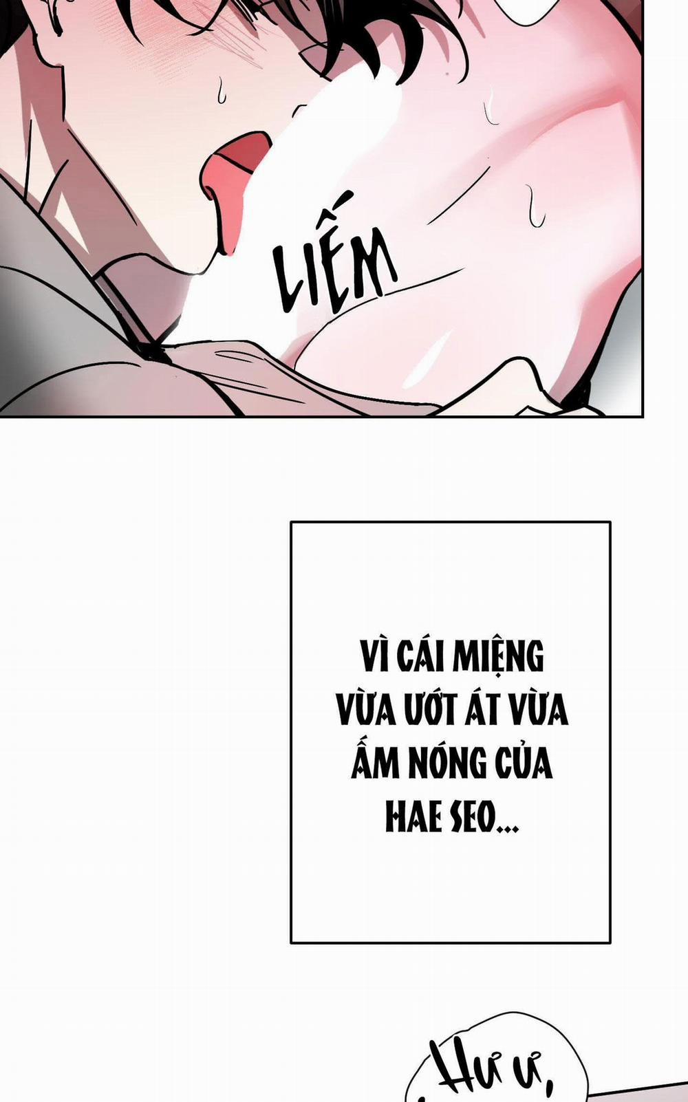 TUYỂN TẬP CUỒNG CÔNG-CHIẾM HỮU CÔNG CỦA NHÀ KIM 5.8 trang 6