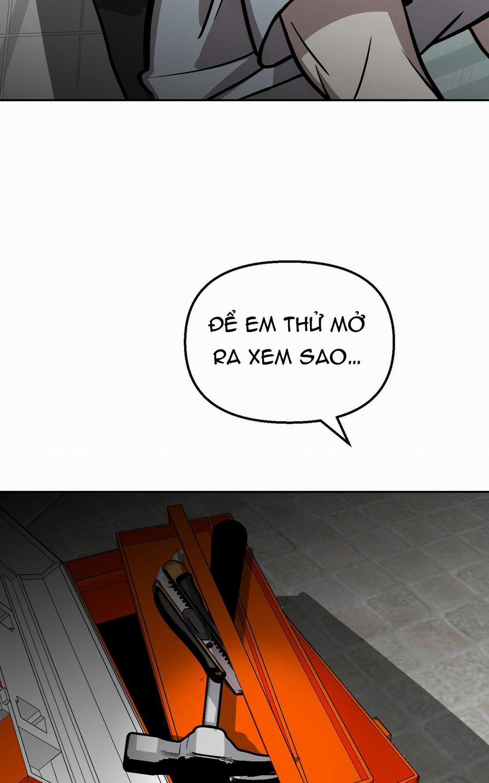 TUYỂN TẬP CUỒNG CÔNG-CHIẾM HỮU CÔNG CỦA NHÀ KIM 5.8 trang 60