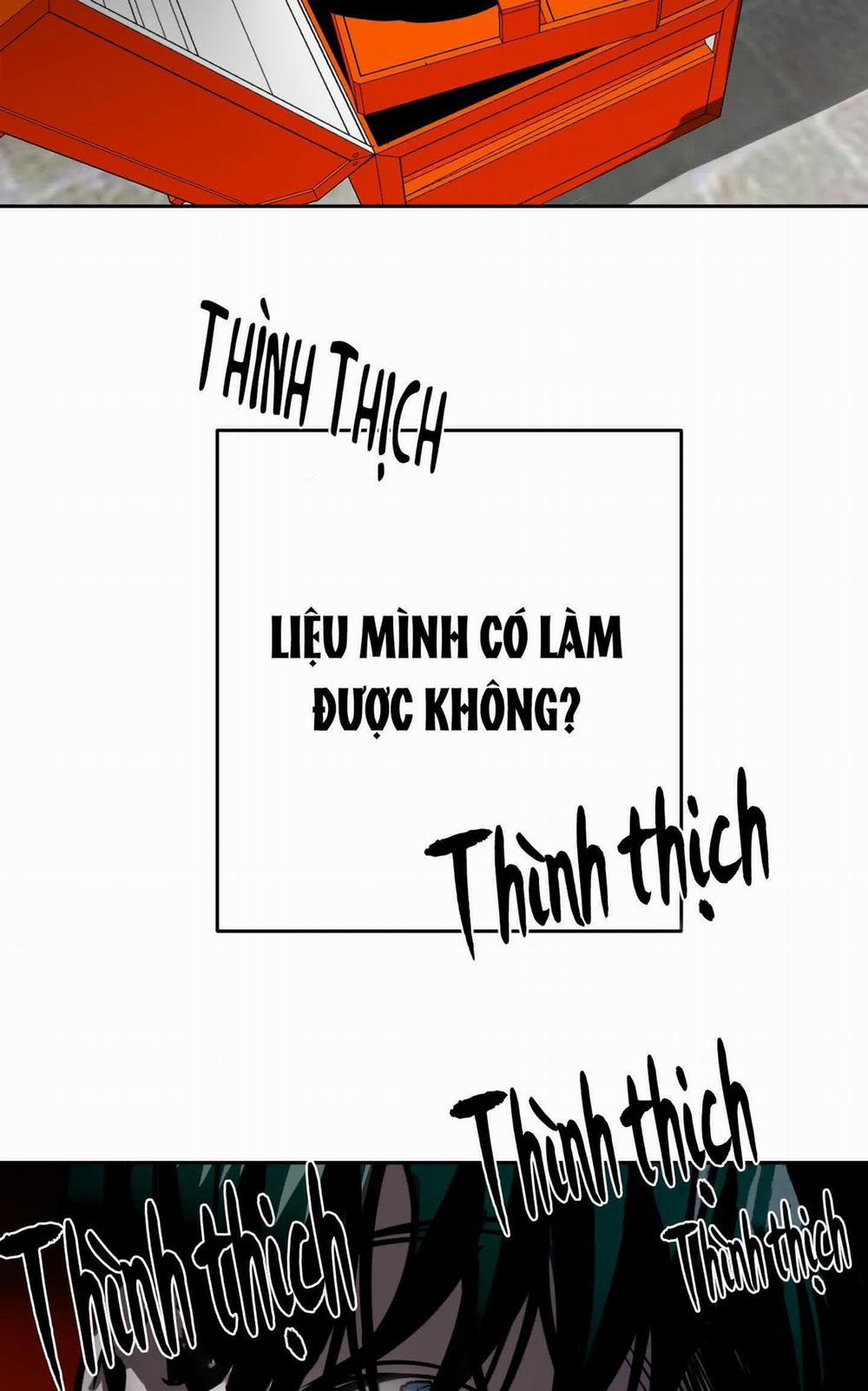 TUYỂN TẬP CUỒNG CÔNG-CHIẾM HỮU CÔNG CỦA NHÀ KIM 5.8 trang 61