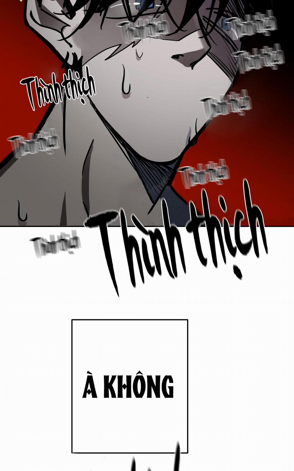 TUYỂN TẬP CUỒNG CÔNG-CHIẾM HỮU CÔNG CỦA NHÀ KIM 5.8 trang 62