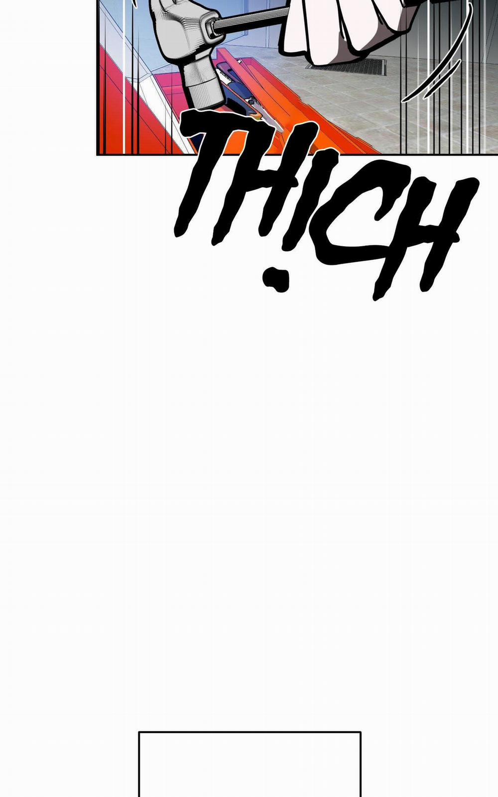 TUYỂN TẬP CUỒNG CÔNG-CHIẾM HỮU CÔNG CỦA NHÀ KIM 5.8 trang 64