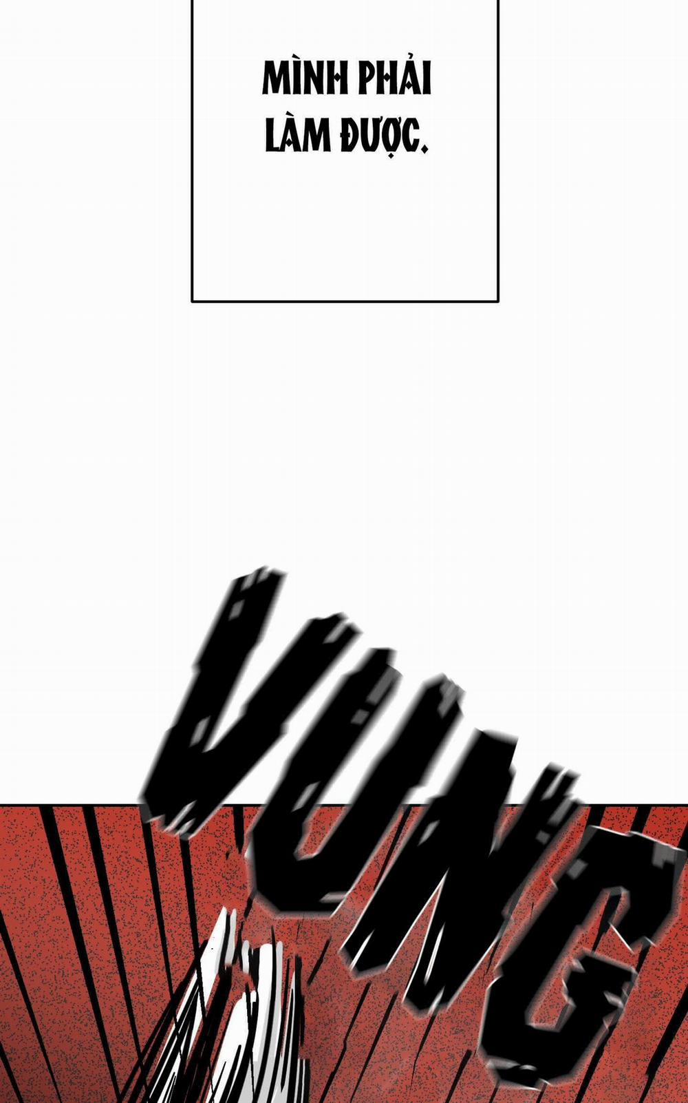 TUYỂN TẬP CUỒNG CÔNG-CHIẾM HỮU CÔNG CỦA NHÀ KIM 5.8 trang 65