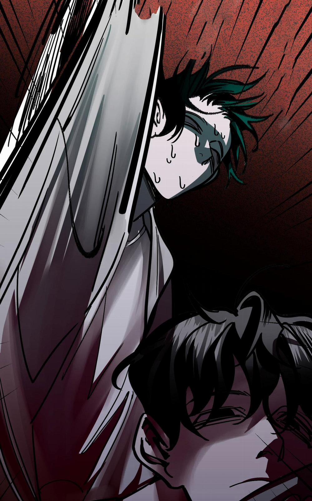 TUYỂN TẬP CUỒNG CÔNG-CHIẾM HỮU CÔNG CỦA NHÀ KIM 5.8 trang 66