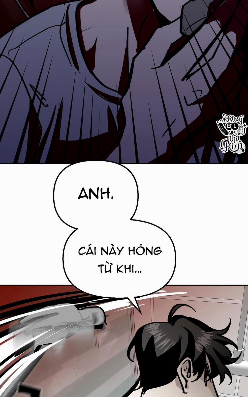 TUYỂN TẬP CUỒNG CÔNG-CHIẾM HỮU CÔNG CỦA NHÀ KIM 5.8 trang 67