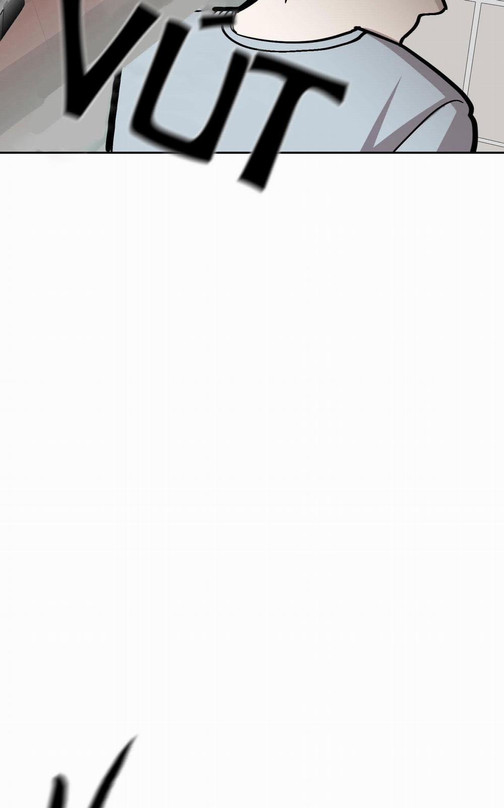 TUYỂN TẬP CUỒNG CÔNG-CHIẾM HỮU CÔNG CỦA NHÀ KIM 5.8 trang 68