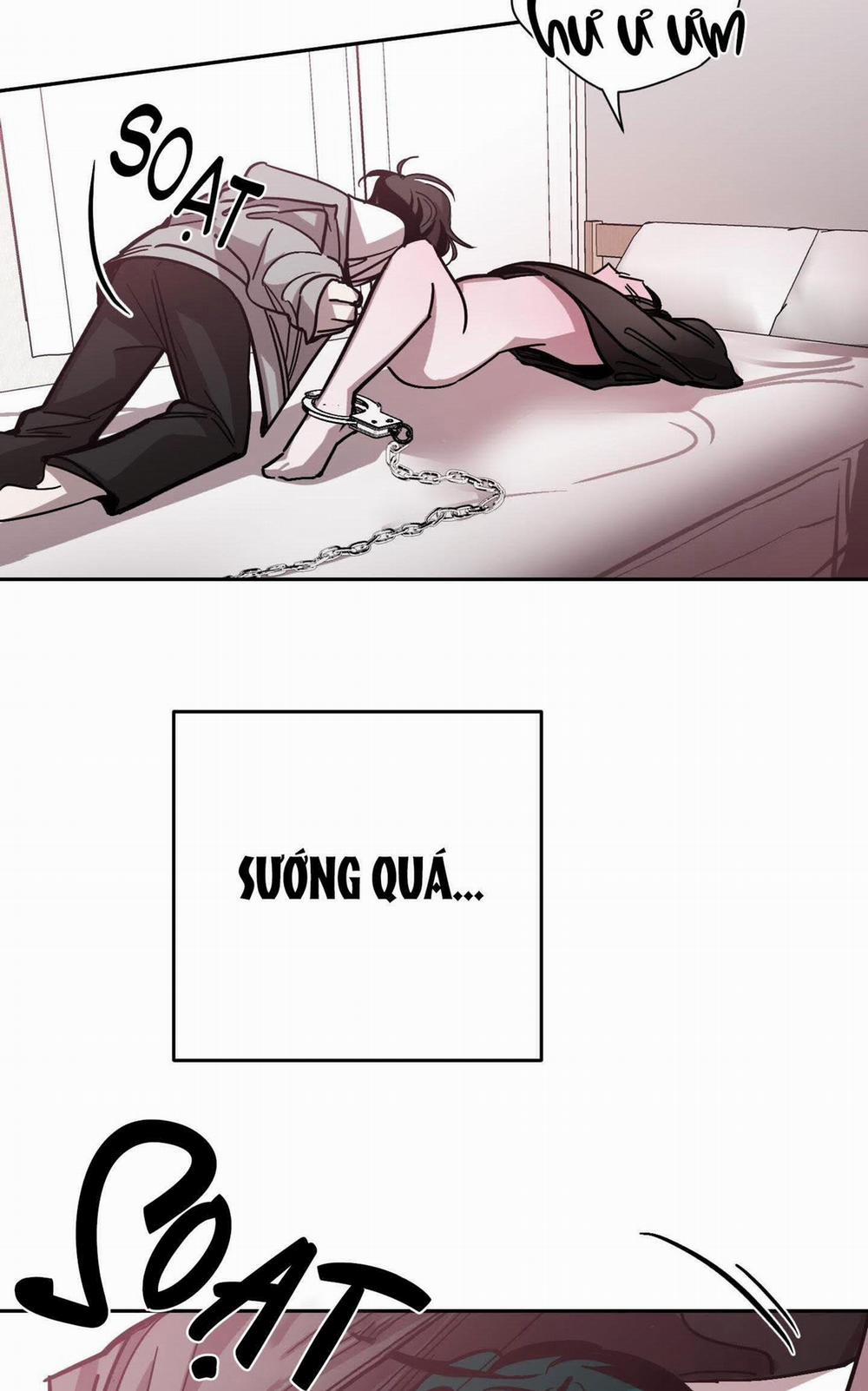 TUYỂN TẬP CUỒNG CÔNG-CHIẾM HỮU CÔNG CỦA NHÀ KIM 5.8 trang 7