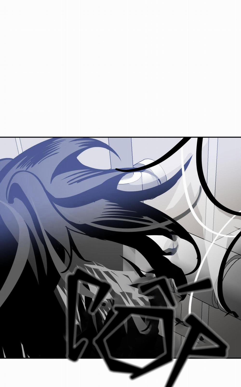 TUYỂN TẬP CUỒNG CÔNG-CHIẾM HỮU CÔNG CỦA NHÀ KIM 5.8 trang 70