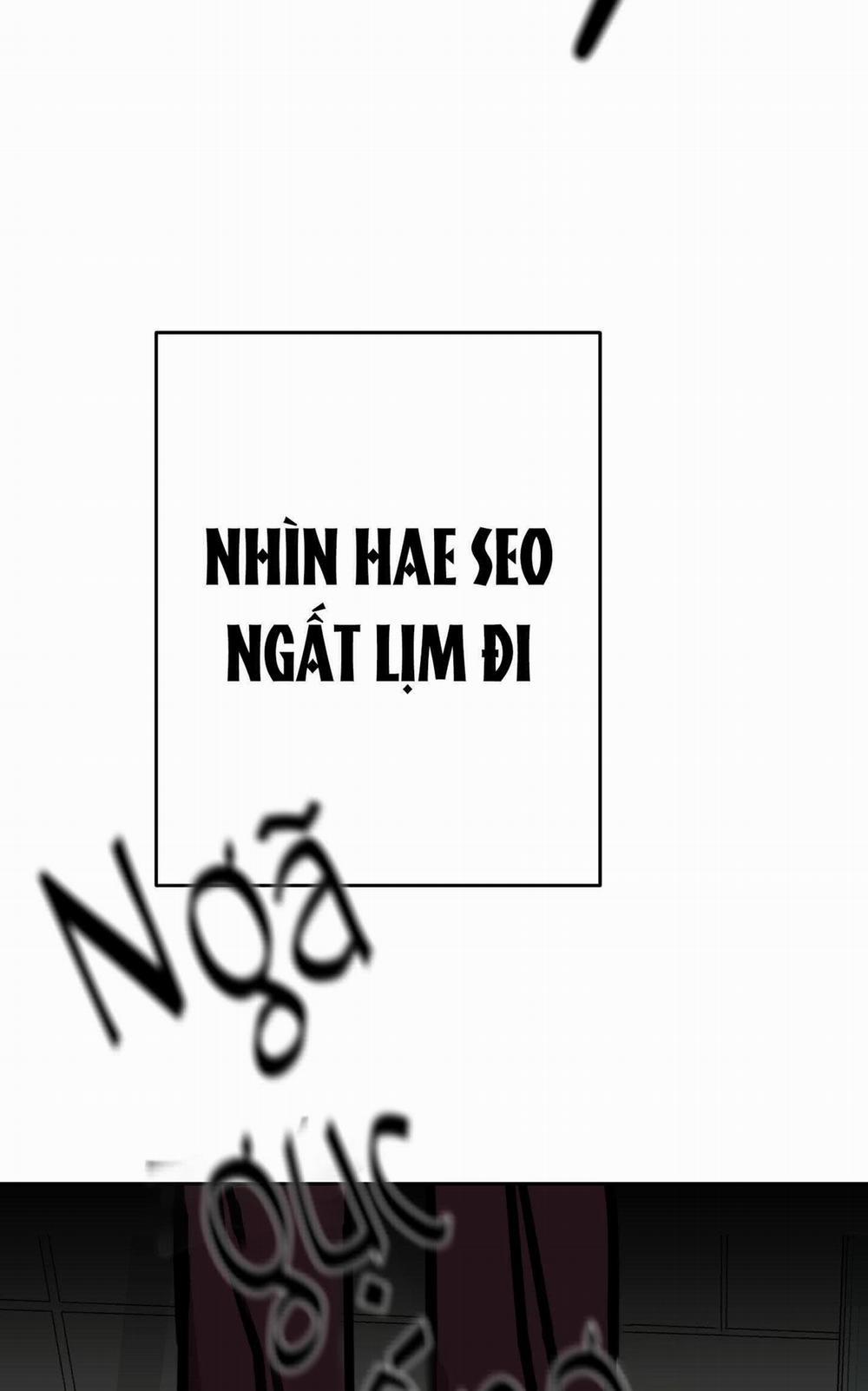 TUYỂN TẬP CUỒNG CÔNG-CHIẾM HỮU CÔNG CỦA NHÀ KIM 5.8 trang 71