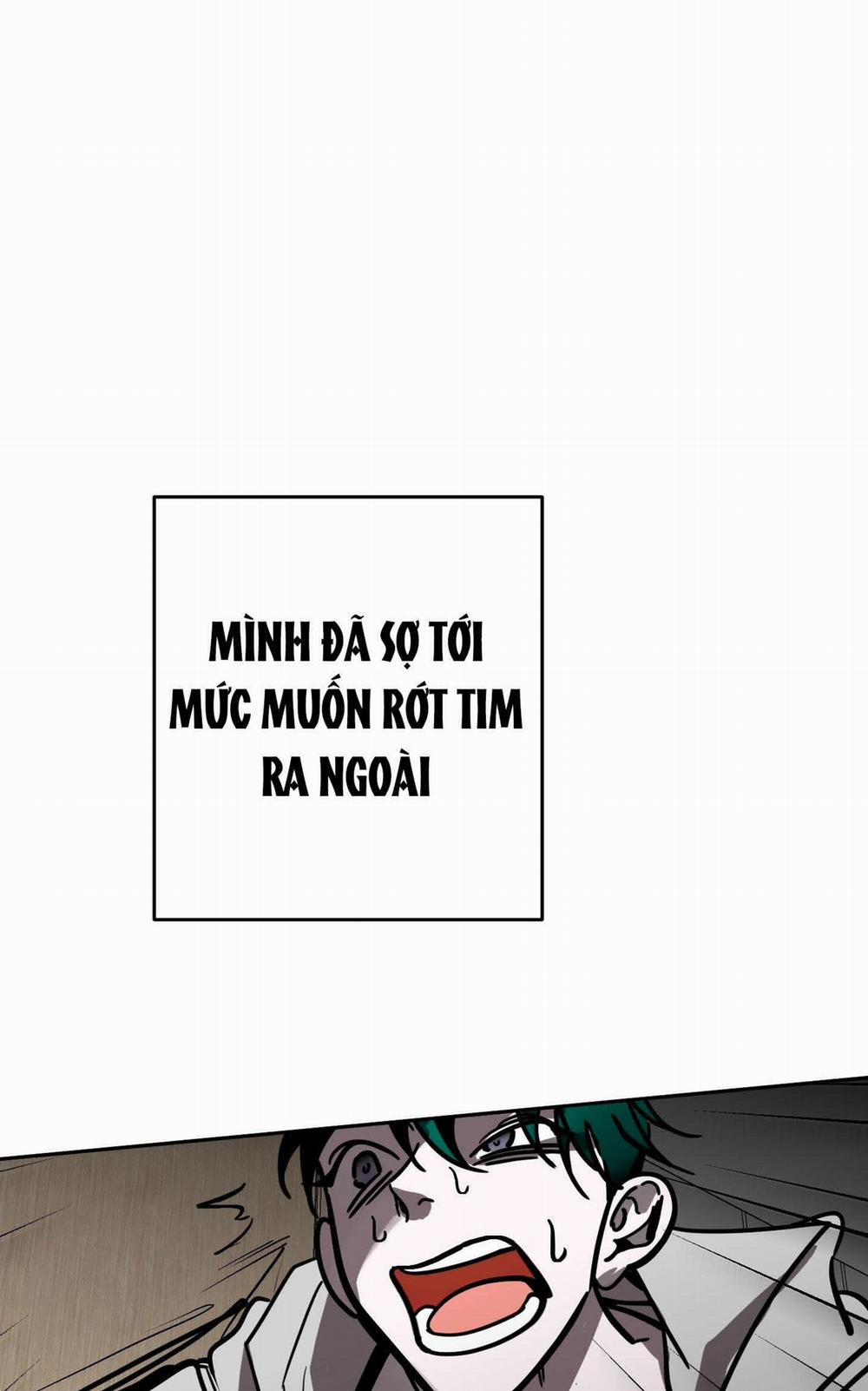 TUYỂN TẬP CUỒNG CÔNG-CHIẾM HỮU CÔNG CỦA NHÀ KIM 5.8 trang 73