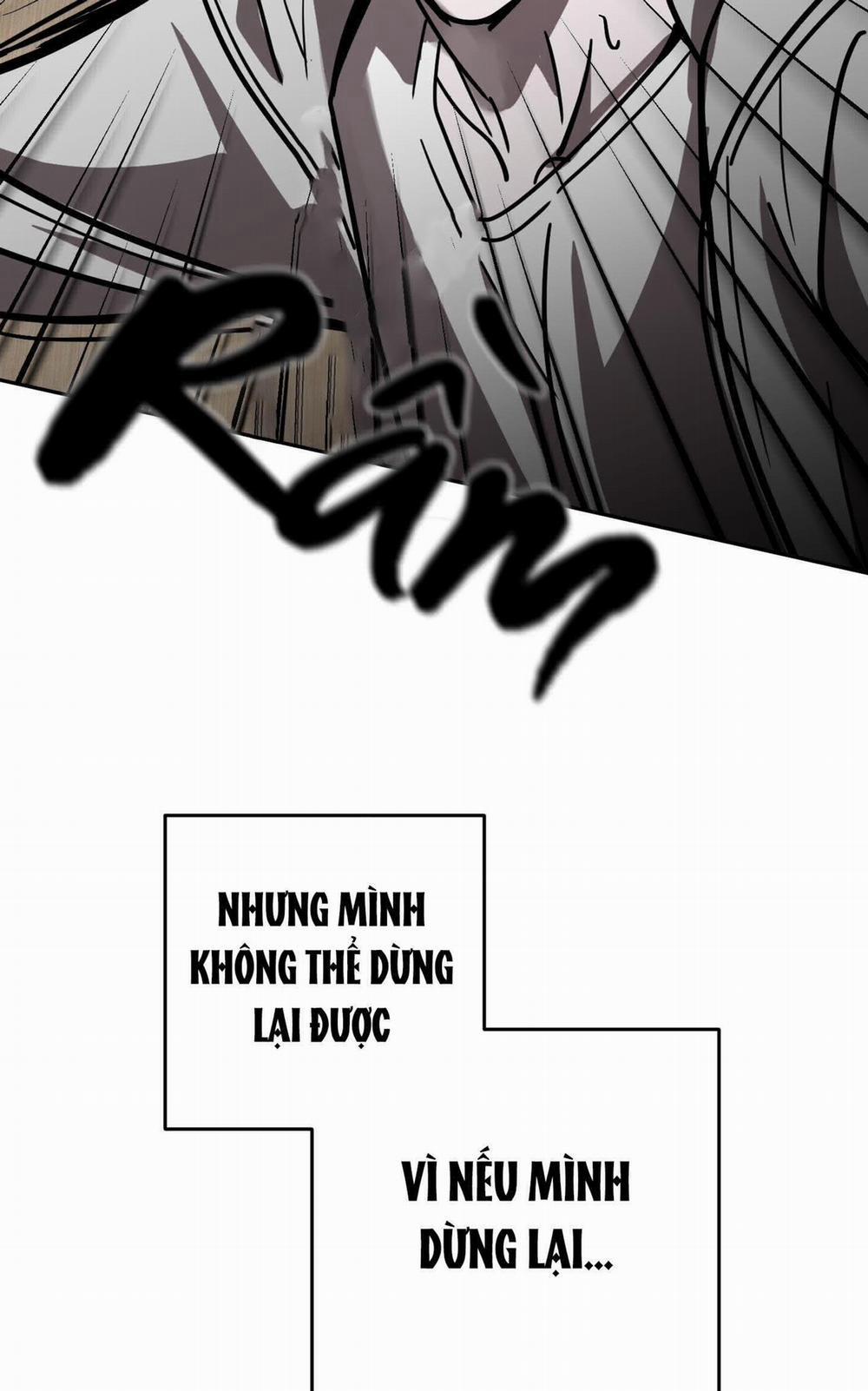 TUYỂN TẬP CUỒNG CÔNG-CHIẾM HỮU CÔNG CỦA NHÀ KIM 5.8 trang 74