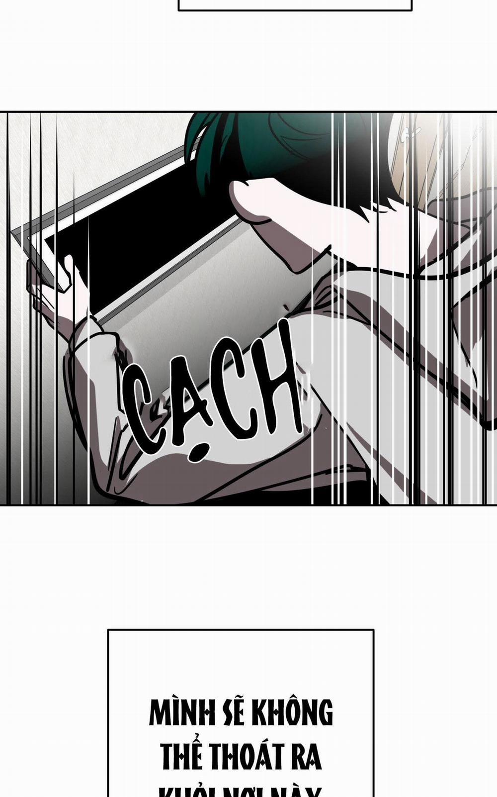 TUYỂN TẬP CUỒNG CÔNG-CHIẾM HỮU CÔNG CỦA NHÀ KIM 5.8 trang 75