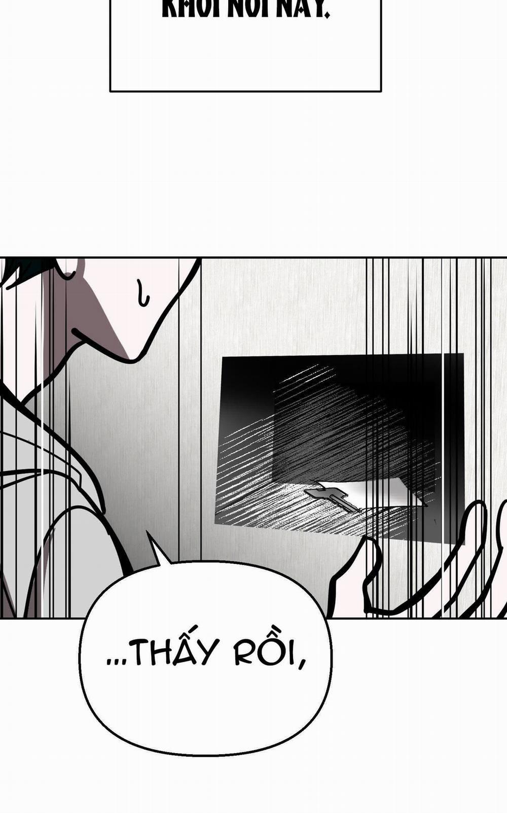 TUYỂN TẬP CUỒNG CÔNG-CHIẾM HỮU CÔNG CỦA NHÀ KIM 5.8 trang 76