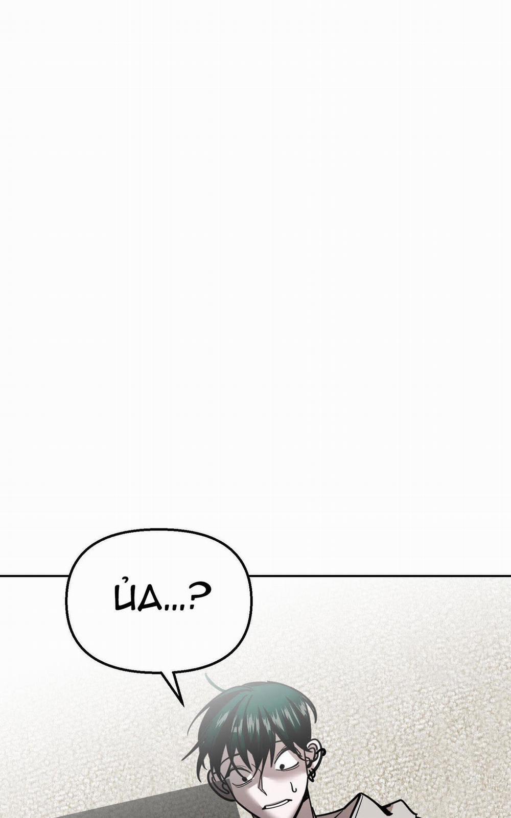 TUYỂN TẬP CUỒNG CÔNG-CHIẾM HỮU CÔNG CỦA NHÀ KIM 5.8 trang 77