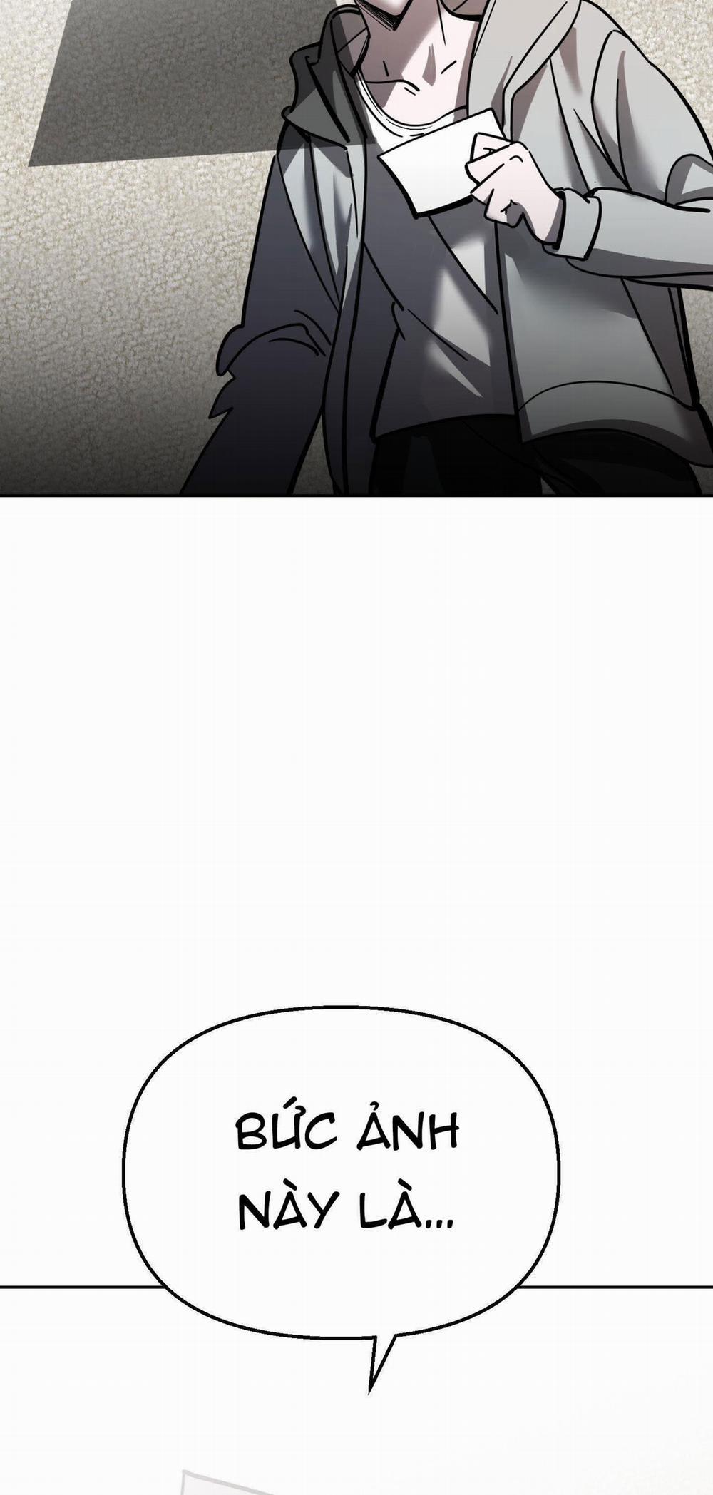 TUYỂN TẬP CUỒNG CÔNG-CHIẾM HỮU CÔNG CỦA NHÀ KIM 5.8 trang 78