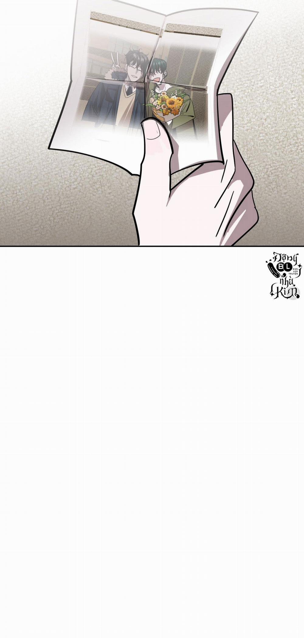 TUYỂN TẬP CUỒNG CÔNG-CHIẾM HỮU CÔNG CỦA NHÀ KIM 5.8 trang 79