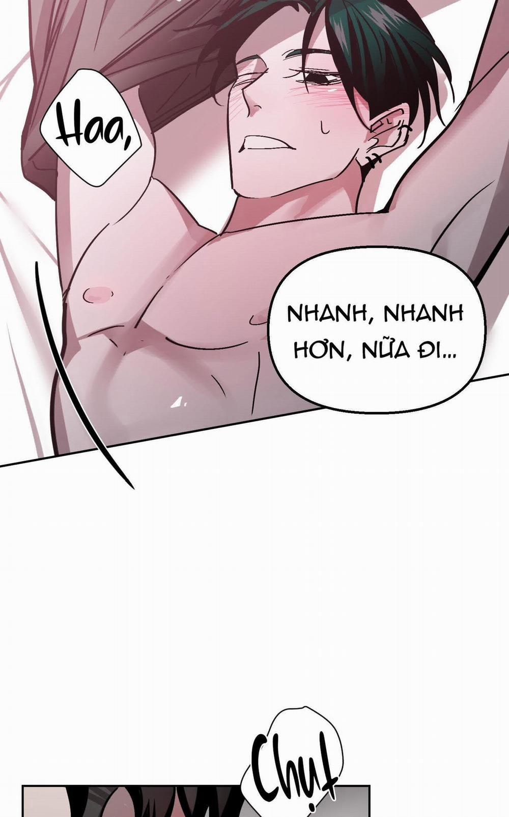 TUYỂN TẬP CUỒNG CÔNG-CHIẾM HỮU CÔNG CỦA NHÀ KIM 5.8 trang 8