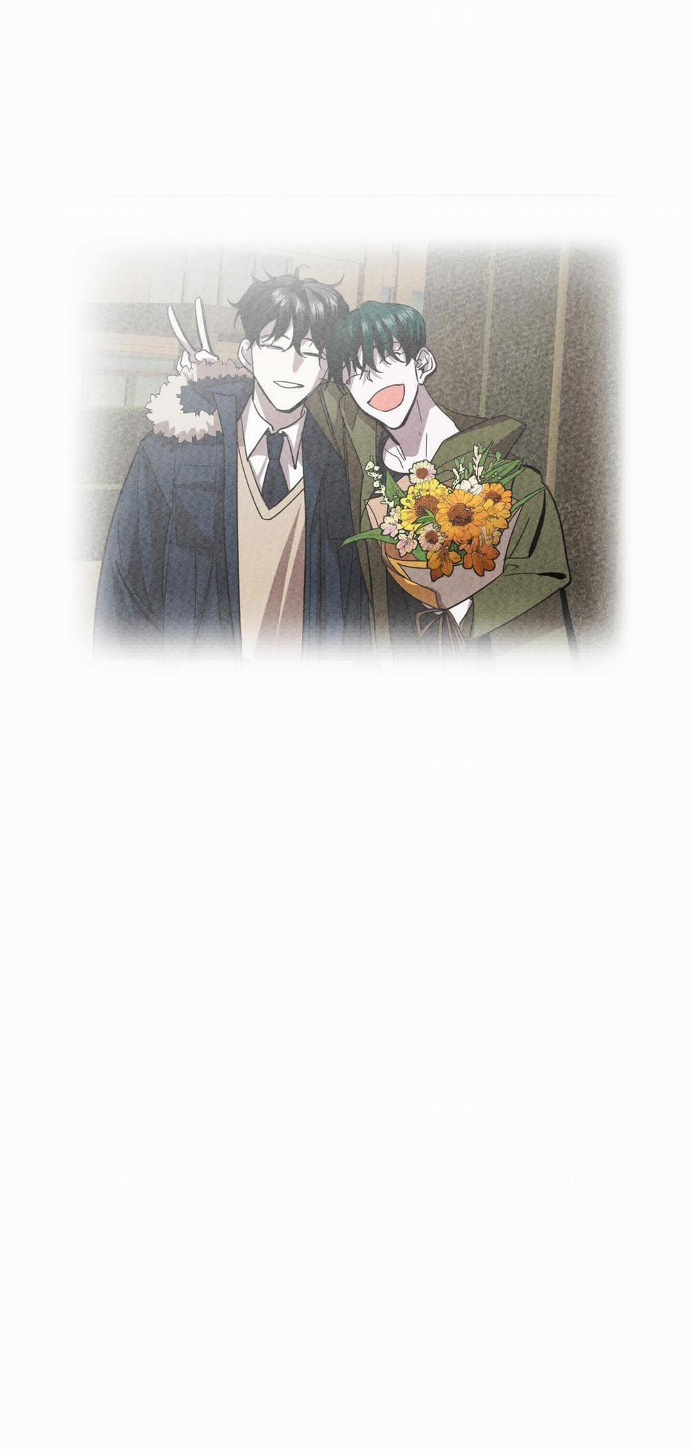 TUYỂN TẬP CUỒNG CÔNG-CHIẾM HỮU CÔNG CỦA NHÀ KIM 5.8 trang 80