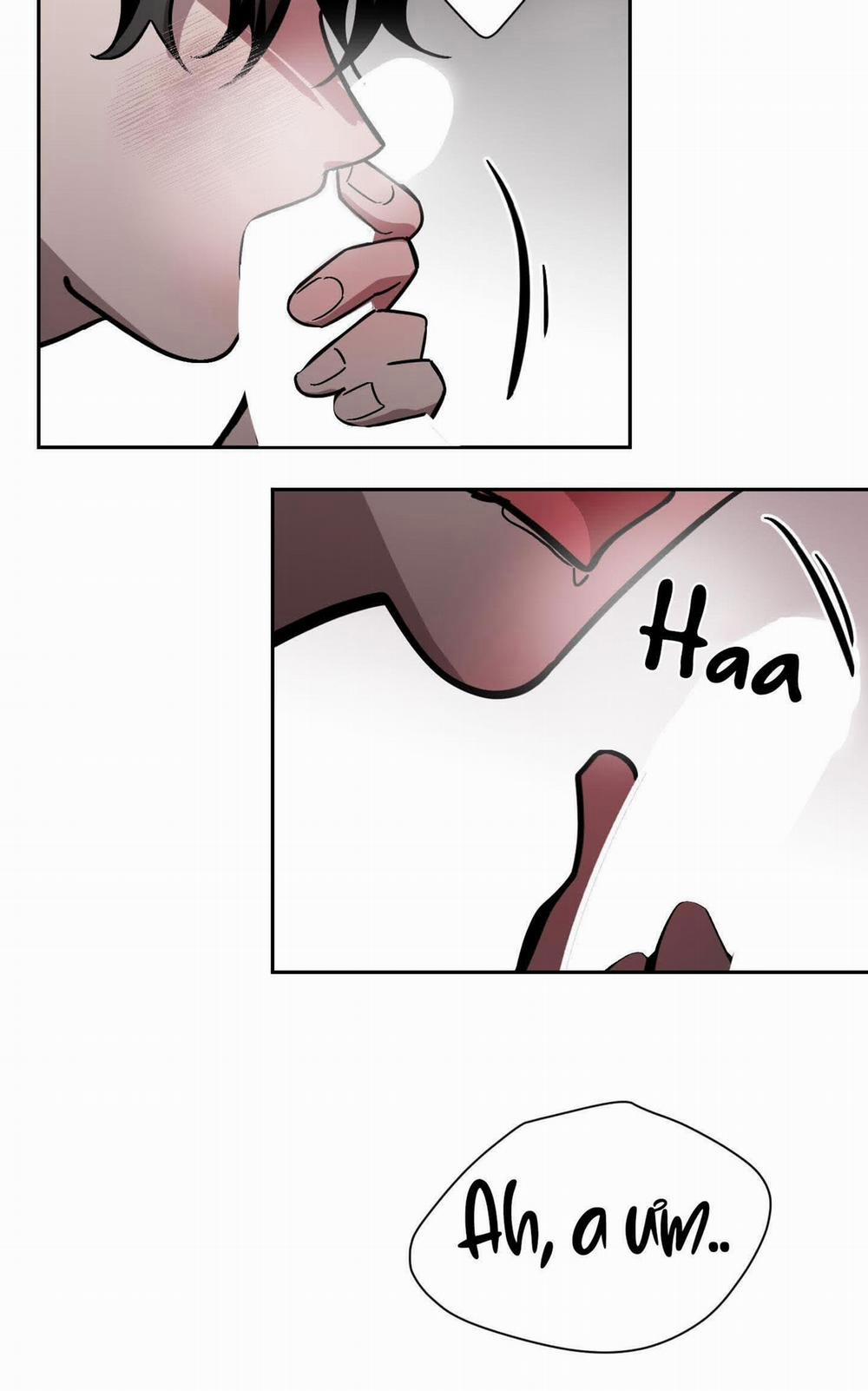 TUYỂN TẬP CUỒNG CÔNG-CHIẾM HỮU CÔNG CỦA NHÀ KIM 5.8 trang 9