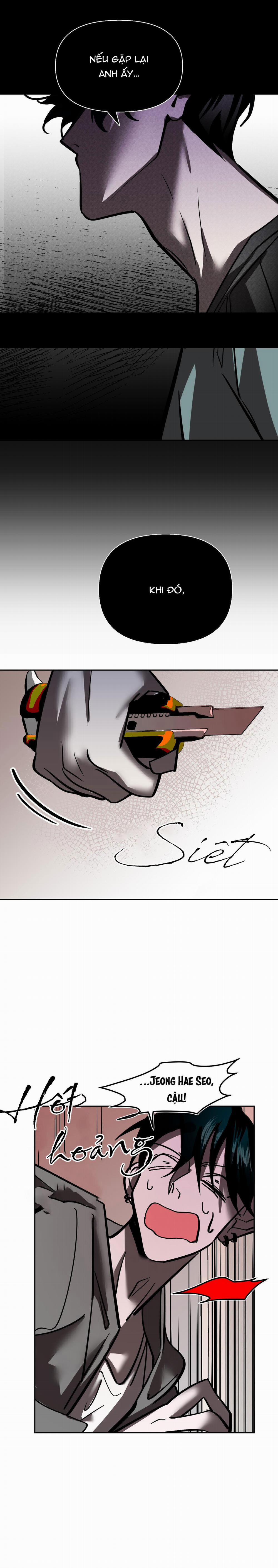 TUYỂN TẬP CUỒNG CÔNG-CHIẾM HỮU CÔNG CỦA NHÀ KIM 5.9 trang 14