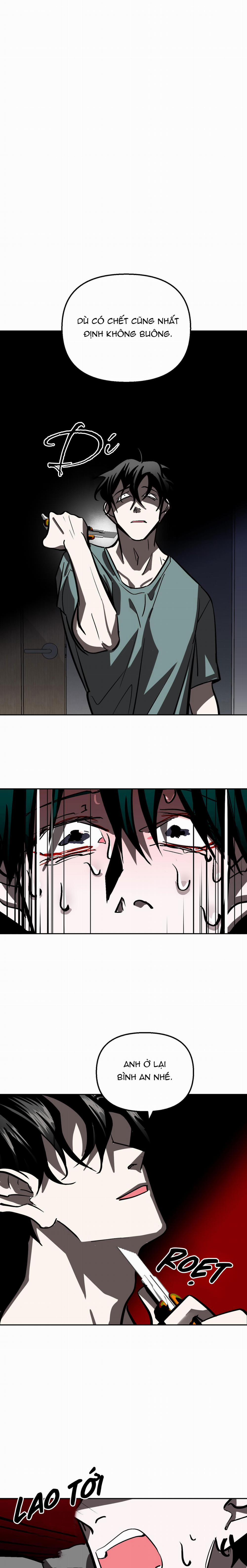 TUYỂN TẬP CUỒNG CÔNG-CHIẾM HỮU CÔNG CỦA NHÀ KIM 5.9 trang 15