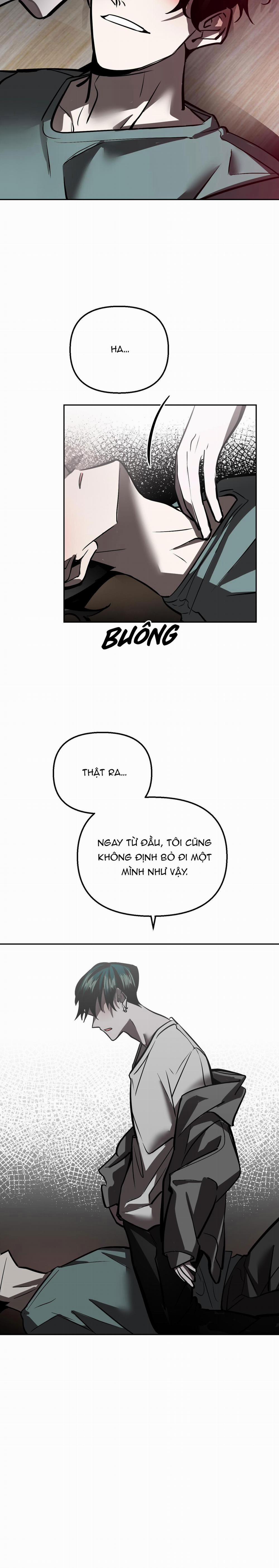 TUYỂN TẬP CUỒNG CÔNG-CHIẾM HỮU CÔNG CỦA NHÀ KIM 5.9 trang 17