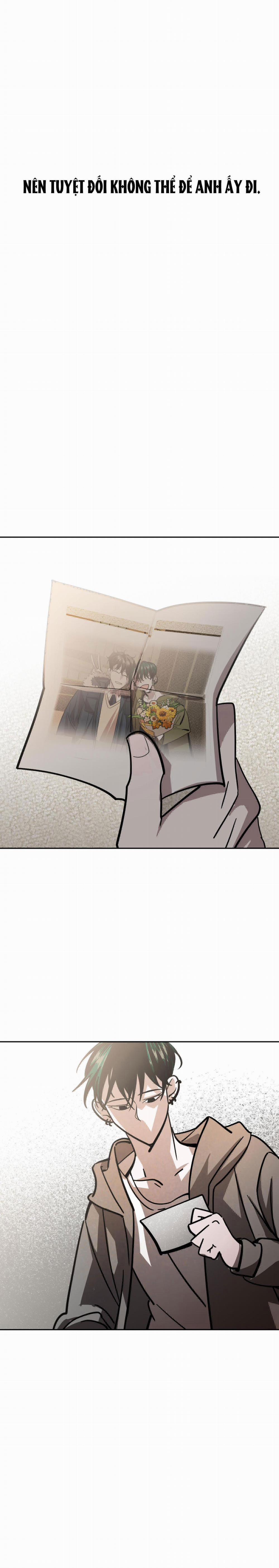 TUYỂN TẬP CUỒNG CÔNG-CHIẾM HỮU CÔNG CỦA NHÀ KIM 5.9 trang 2