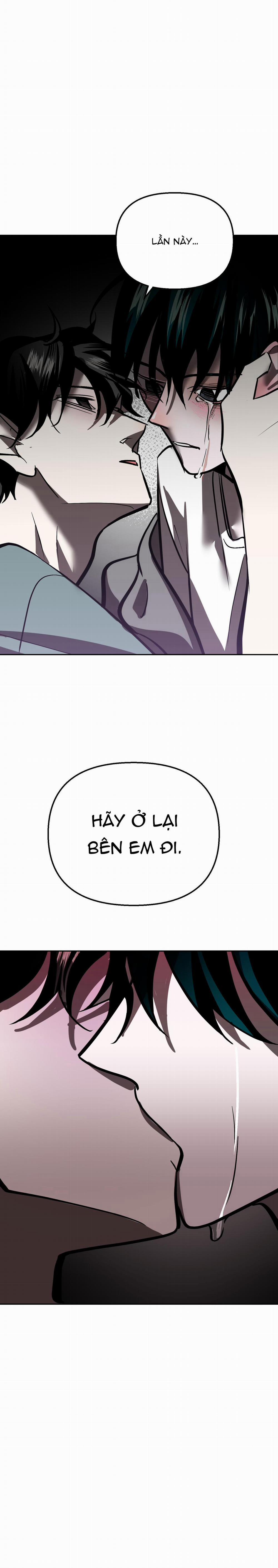 TUYỂN TẬP CUỒNG CÔNG-CHIẾM HỮU CÔNG CỦA NHÀ KIM 5.9 trang 20