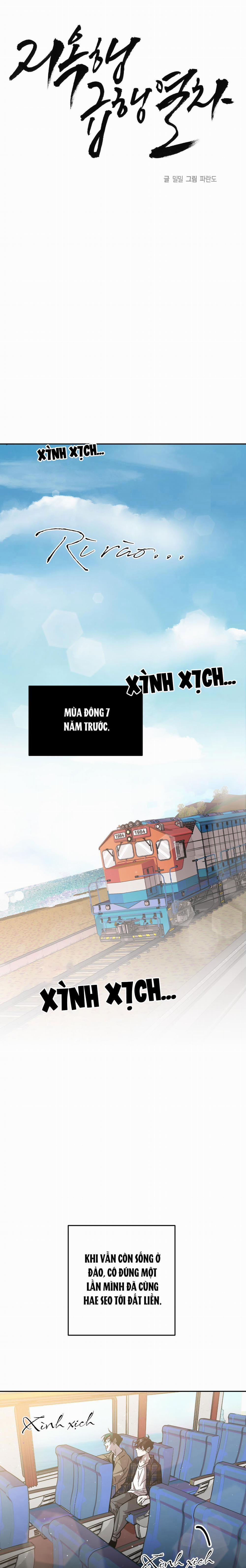 TUYỂN TẬP CUỒNG CÔNG-CHIẾM HỮU CÔNG CỦA NHÀ KIM 5.9 trang 3