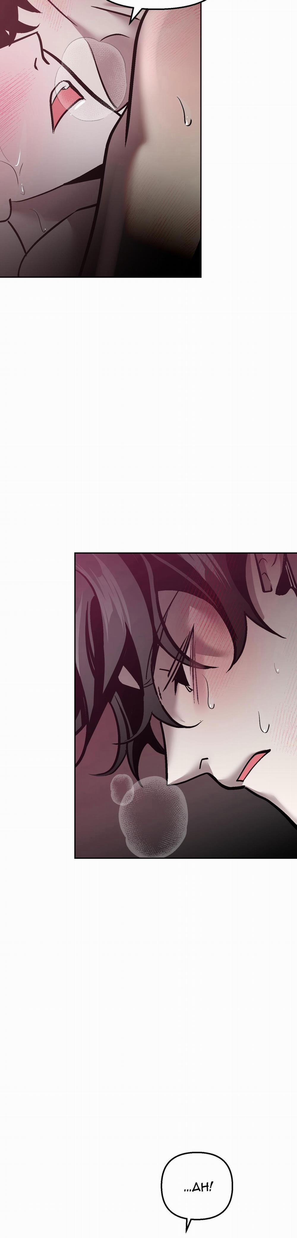 TUYỂN TẬP CUỒNG CÔNG-CHIẾM HỮU CÔNG CỦA NHÀ KIM 5.99 CHUYẾN TÀU END trang 3