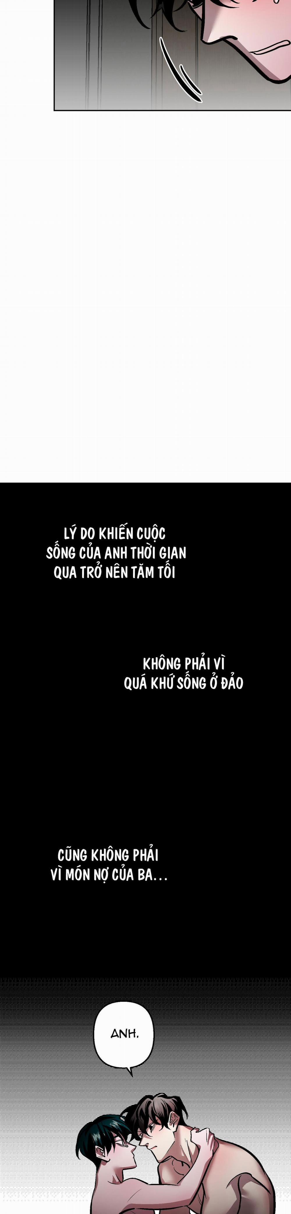 TUYỂN TẬP CUỒNG CÔNG-CHIẾM HỮU CÔNG CỦA NHÀ KIM 5.99 trang 11