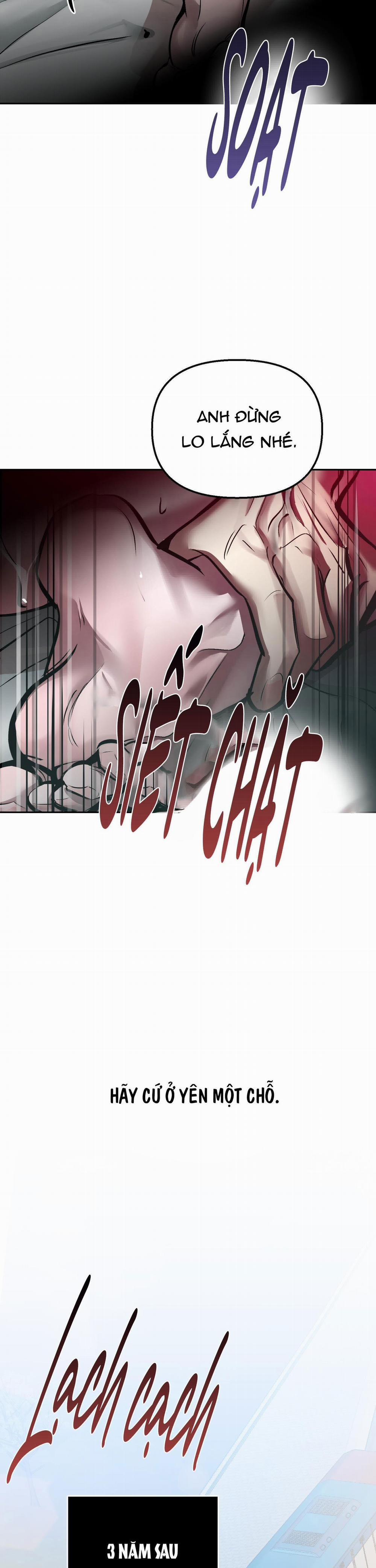 TUYỂN TẬP CUỒNG CÔNG-CHIẾM HỮU CÔNG CỦA NHÀ KIM 5.99 trang 13