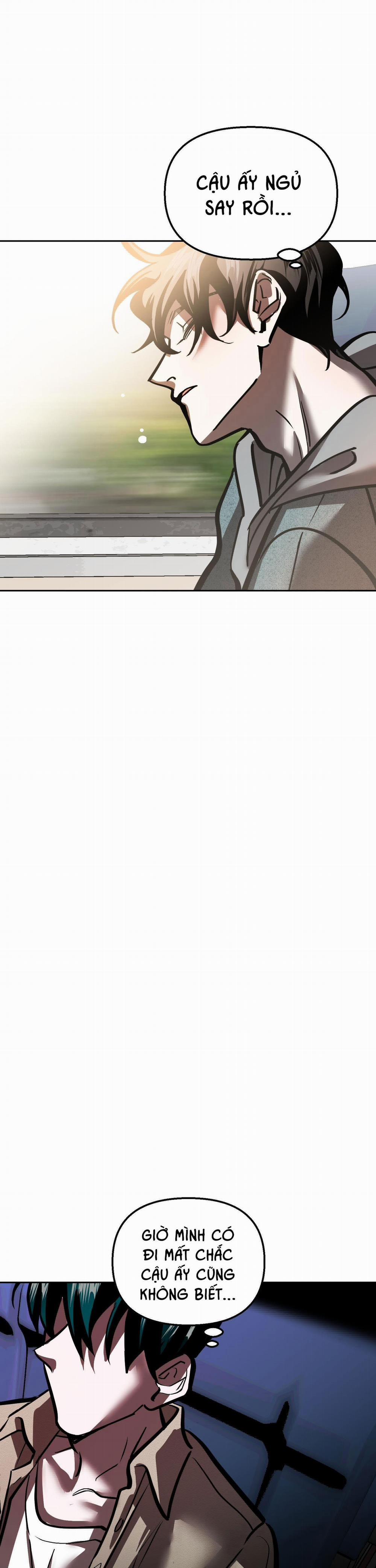 TUYỂN TẬP CUỒNG CÔNG-CHIẾM HỮU CÔNG CỦA NHÀ KIM 5.99 trang 15