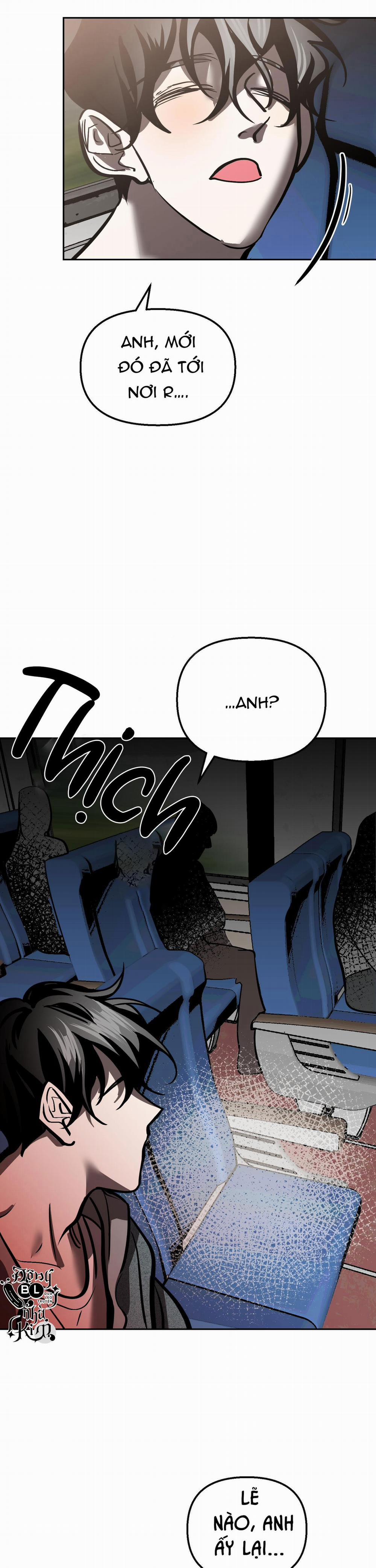 TUYỂN TẬP CUỒNG CÔNG-CHIẾM HỮU CÔNG CỦA NHÀ KIM 5.99 trang 17