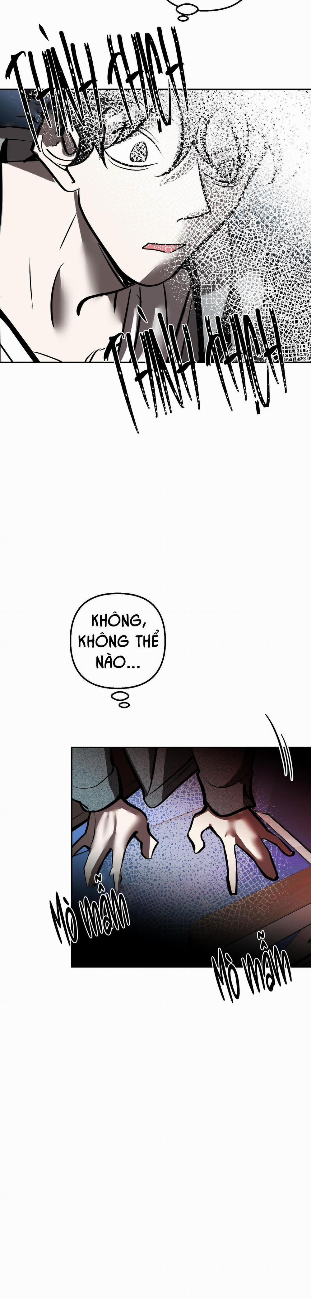 TUYỂN TẬP CUỒNG CÔNG-CHIẾM HỮU CÔNG CỦA NHÀ KIM 5.99 trang 18