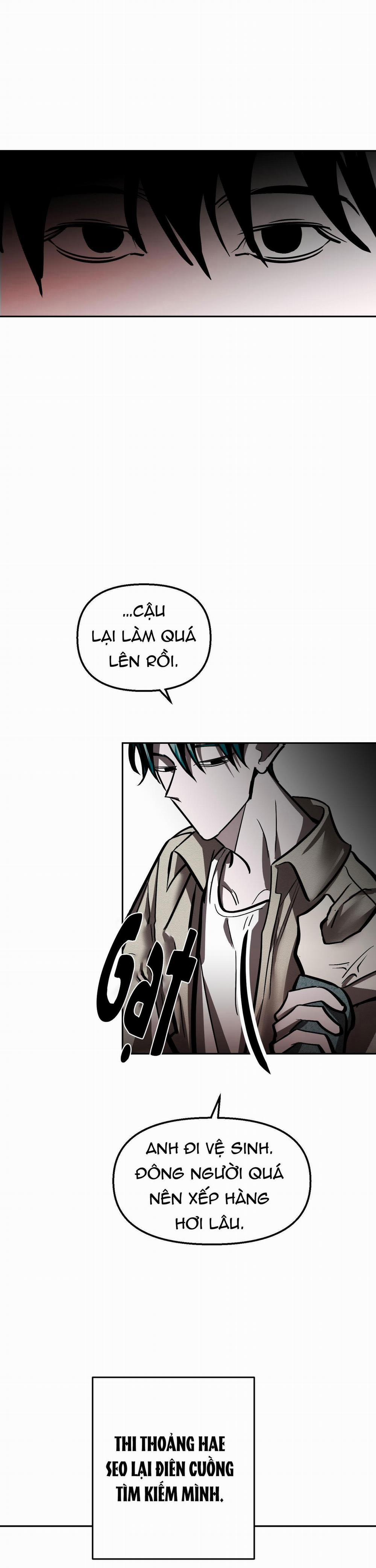 TUYỂN TẬP CUỒNG CÔNG-CHIẾM HỮU CÔNG CỦA NHÀ KIM 5.99 trang 21