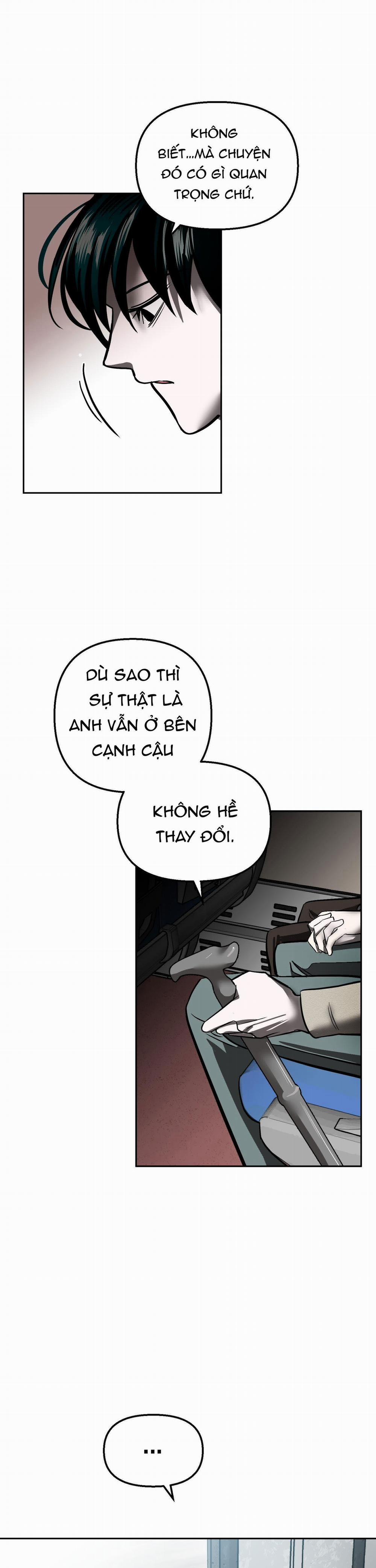 TUYỂN TẬP CUỒNG CÔNG-CHIẾM HỮU CÔNG CỦA NHÀ KIM 5.99 trang 26