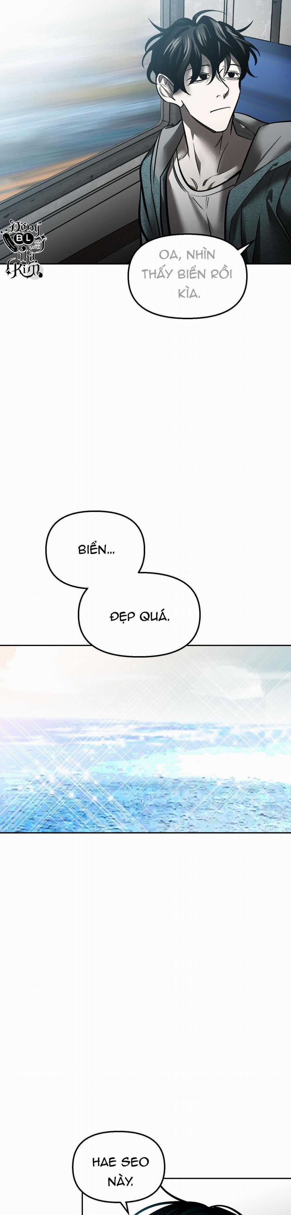 TUYỂN TẬP CUỒNG CÔNG-CHIẾM HỮU CÔNG CỦA NHÀ KIM 5.99 trang 27