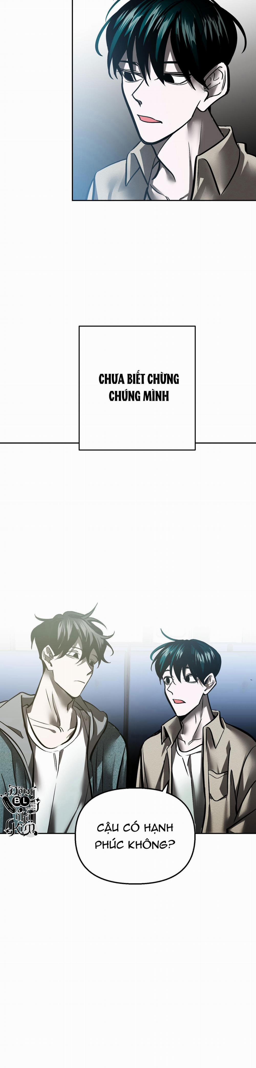 TUYỂN TẬP CUỒNG CÔNG-CHIẾM HỮU CÔNG CỦA NHÀ KIM 5.99 trang 28