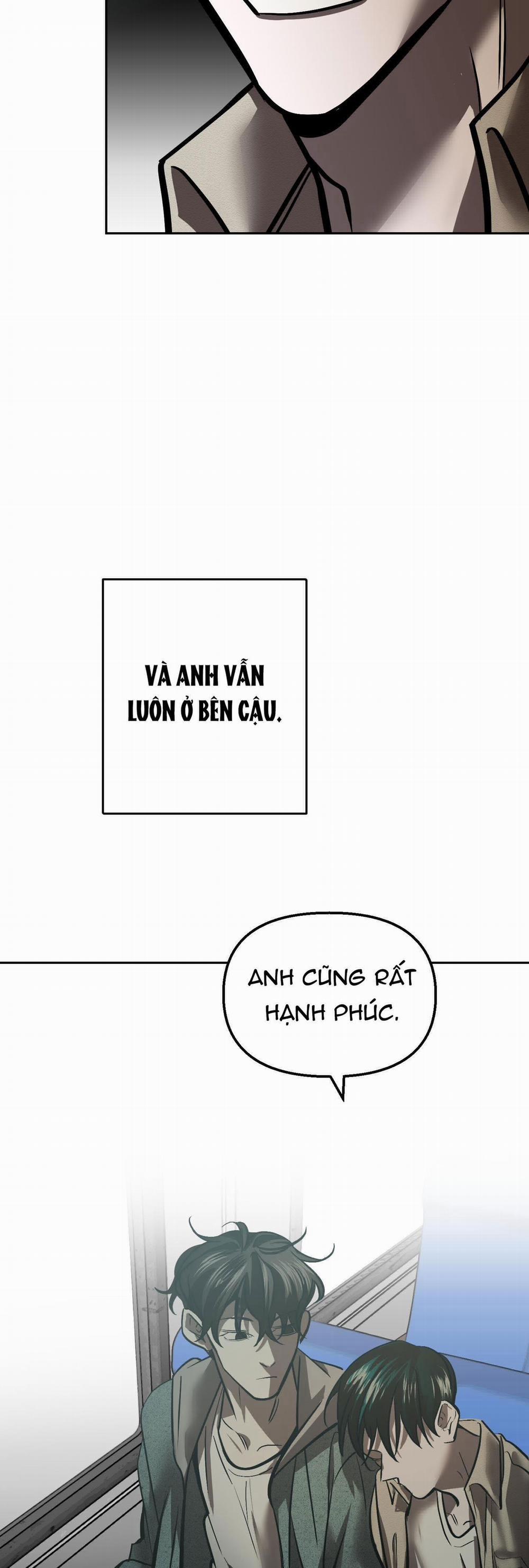 TUYỂN TẬP CUỒNG CÔNG-CHIẾM HỮU CÔNG CỦA NHÀ KIM 5.99 trang 30