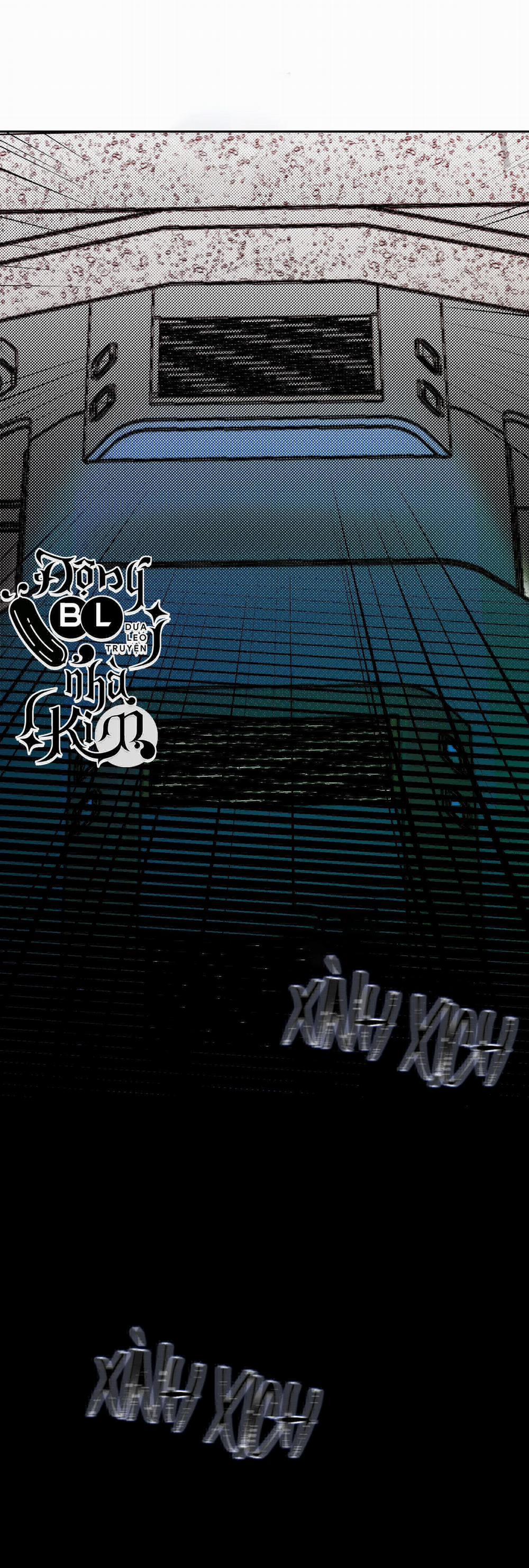 TUYỂN TẬP CUỒNG CÔNG-CHIẾM HỮU CÔNG CỦA NHÀ KIM 5.99 trang 33