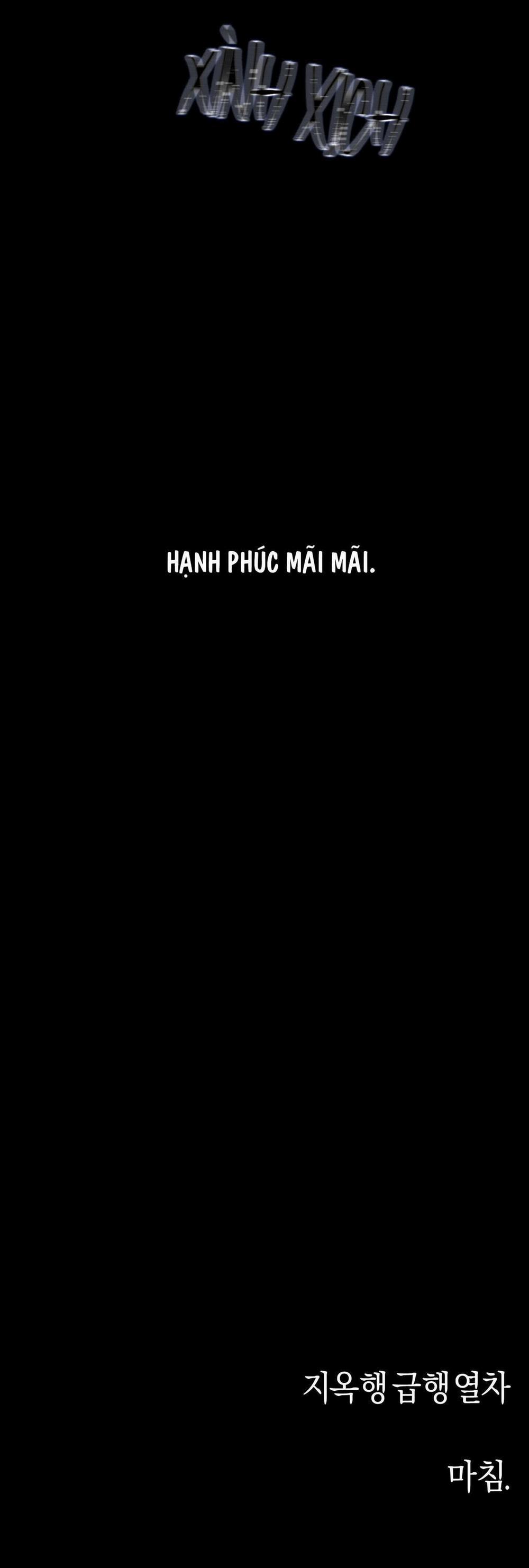 TUYỂN TẬP CUỒNG CÔNG-CHIẾM HỮU CÔNG CỦA NHÀ KIM 5.99 trang 34