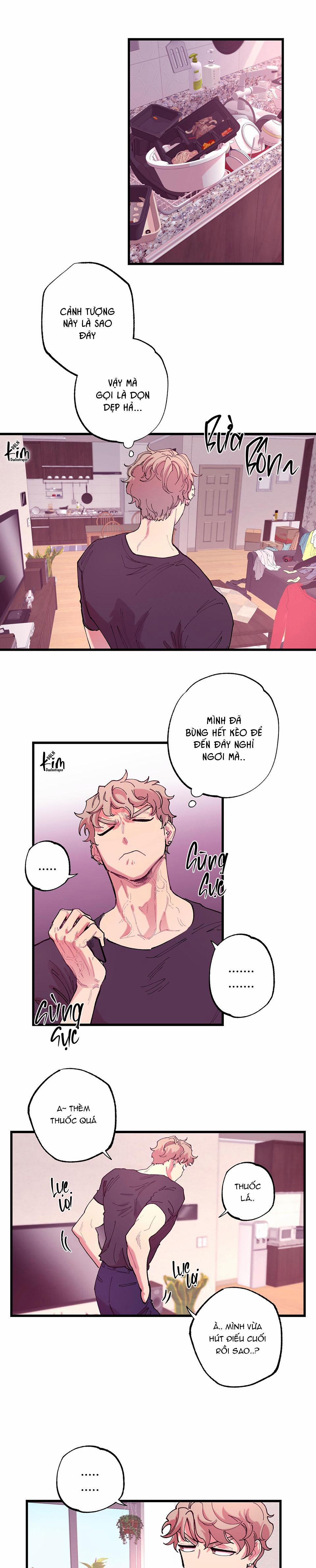 TUYỂN TẬP CUỒNG CÔNG-CHIẾM HỮU CÔNG CỦA NHÀ KIM 6.1 trang 10