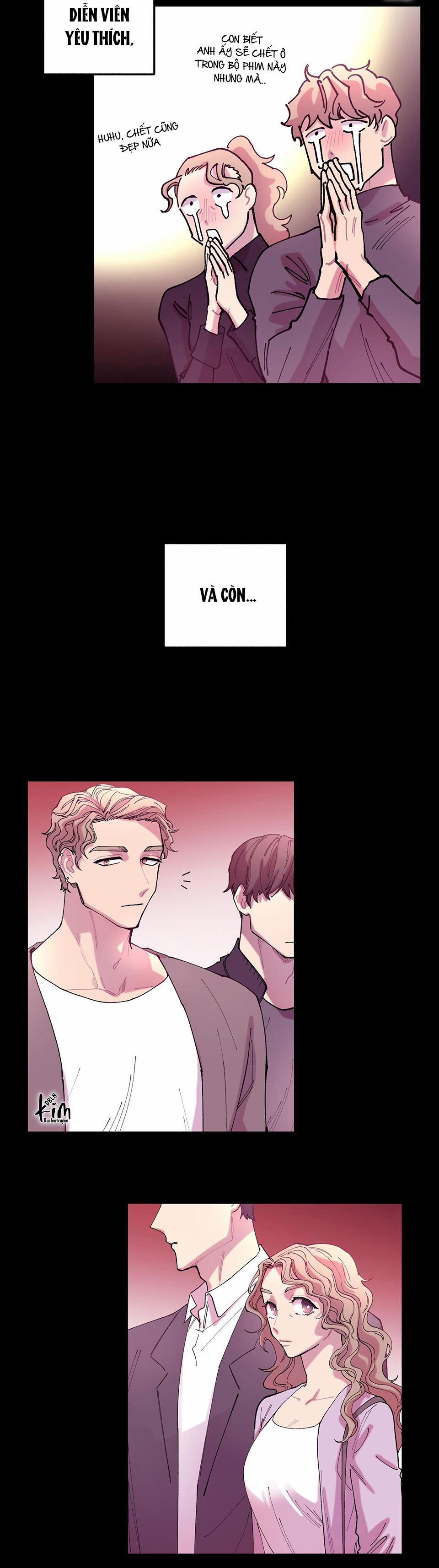 TUYỂN TẬP CUỒNG CÔNG-CHIẾM HỮU CÔNG CỦA NHÀ KIM 6.2 KHÔNG HỢP LÝ 2 trang 12