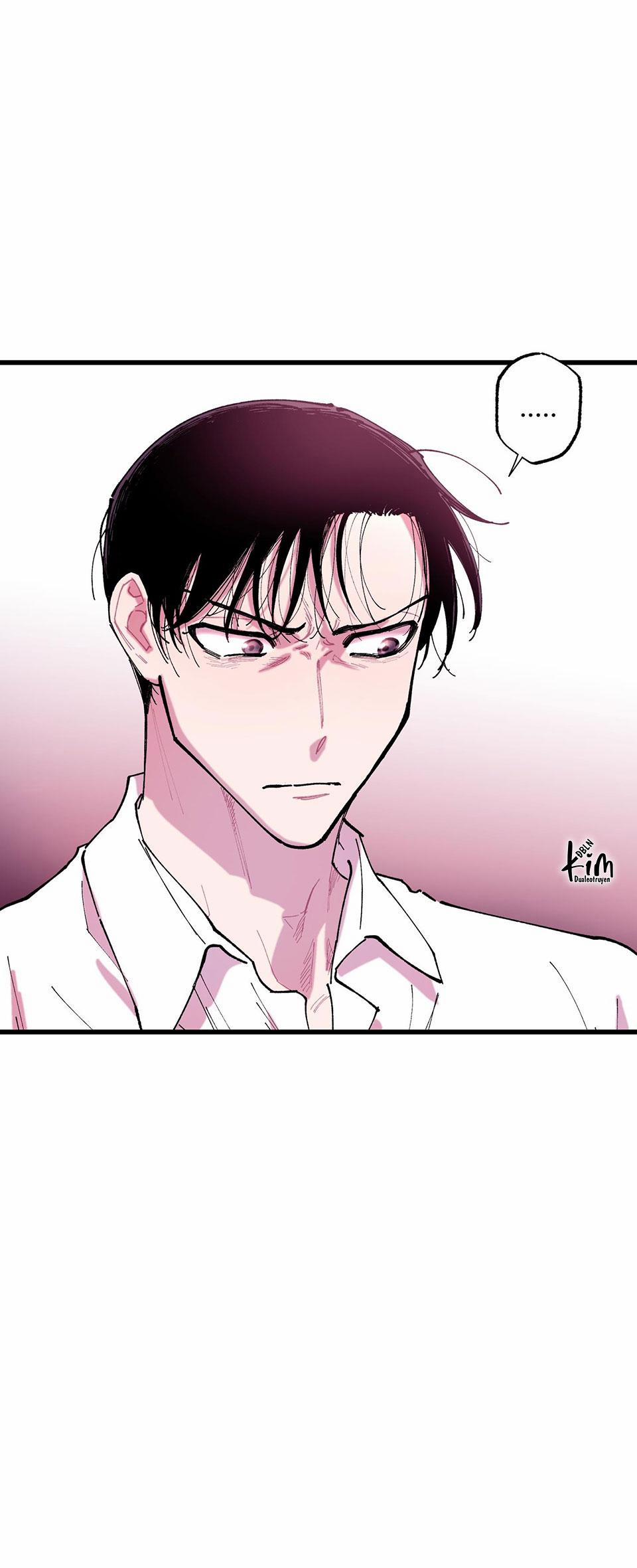 TUYỂN TẬP CUỒNG CÔNG-CHIẾM HỮU CÔNG CỦA NHÀ KIM 6.2 KHÔNG HỢP LÝ 2 trang 21