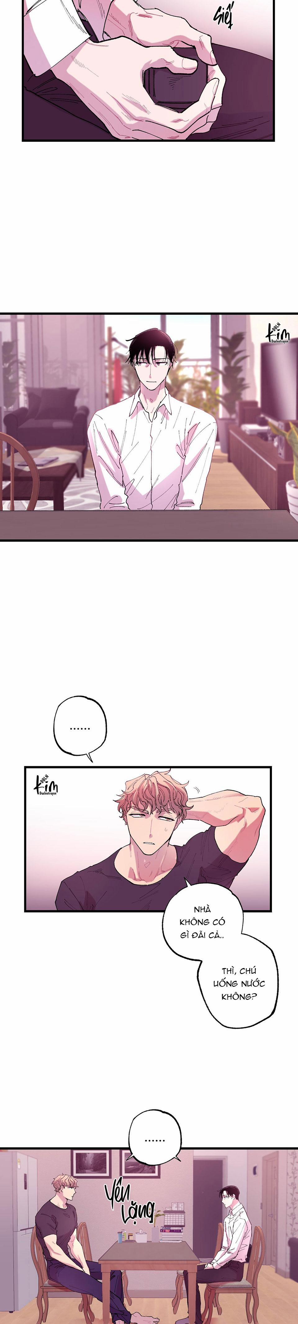 TUYỂN TẬP CUỒNG CÔNG-CHIẾM HỮU CÔNG CỦA NHÀ KIM 6.2 KHÔNG HỢP LÝ 2 trang 4