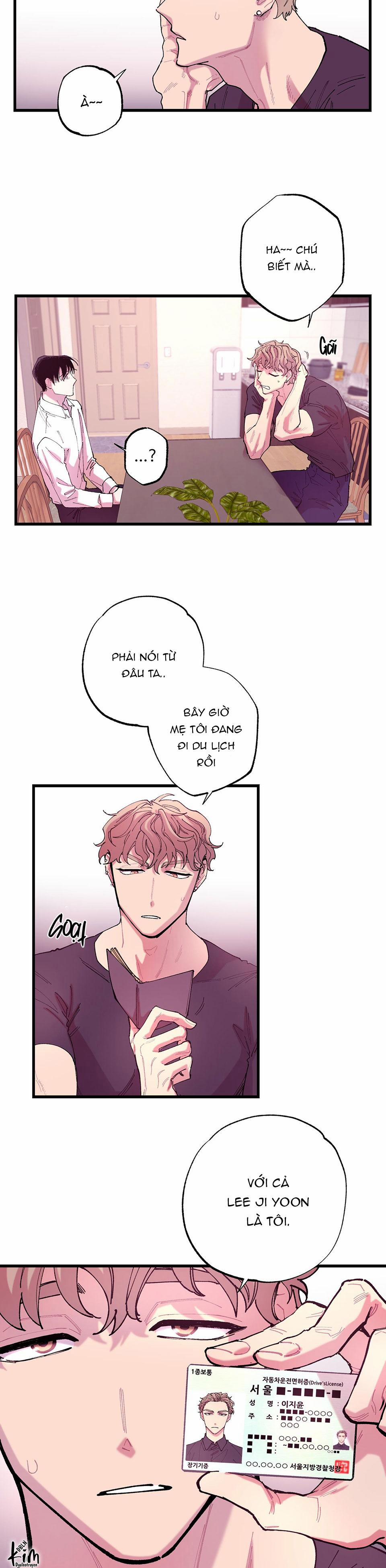 TUYỂN TẬP CUỒNG CÔNG-CHIẾM HỮU CÔNG CỦA NHÀ KIM 6.2 KHÔNG HỢP LÝ 2 trang 6