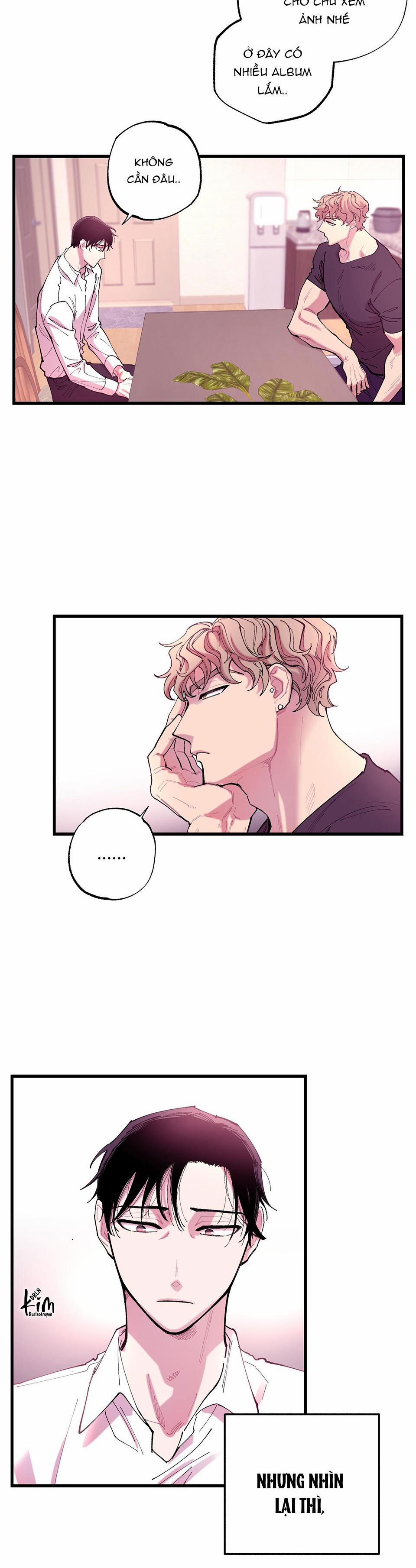 TUYỂN TẬP CUỒNG CÔNG-CHIẾM HỮU CÔNG CỦA NHÀ KIM 6.2 KHÔNG HỢP LÝ 2 trang 9